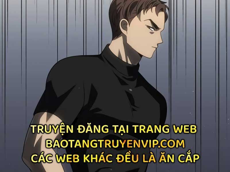 đọc truyện Ta Từng Là Tháp Vương Chương 95 ảnh 122 tại Giả Dược