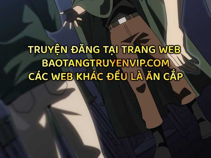đọc truyện Ta Từng Là Tháp Vương Chương 95 ảnh 14 tại Giả Dược