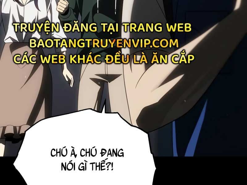 đọc truyện Ta Từng Là Tháp Vương Chương 95 ảnh 132 tại Giả Dược