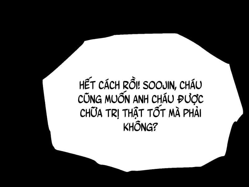 đọc truyện Ta Từng Là Tháp Vương Chương 95 ảnh 135 tại Giả Dược