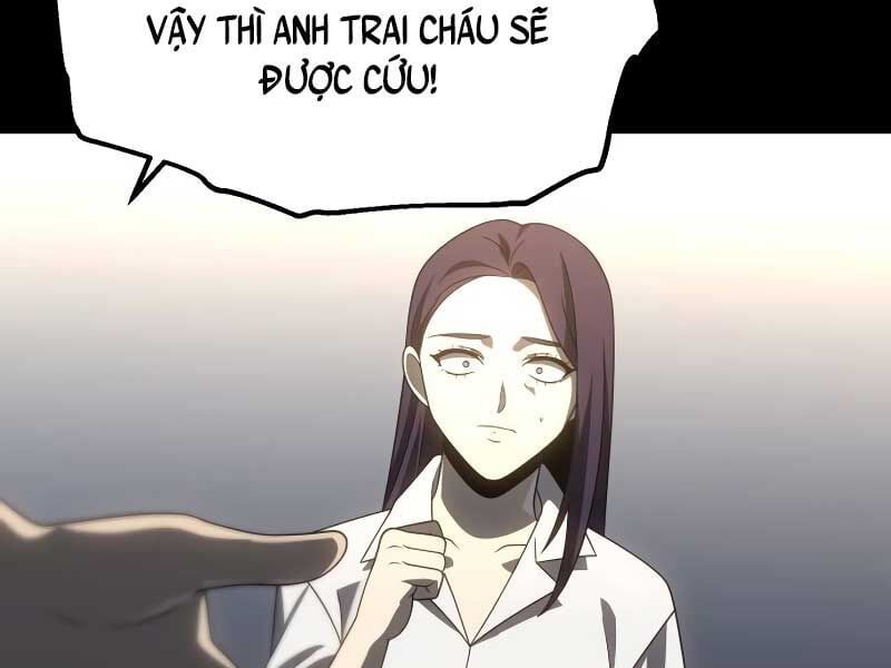 đọc truyện Ta Từng Là Tháp Vương Chương 95 ảnh 138 tại Giả Dược