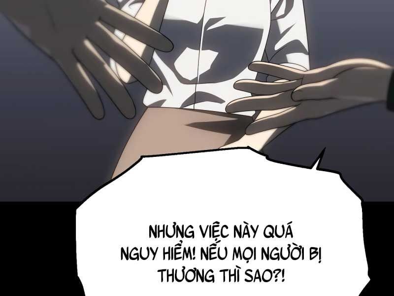 đọc truyện Ta Từng Là Tháp Vương Chương 95 ảnh 139 tại Giả Dược
