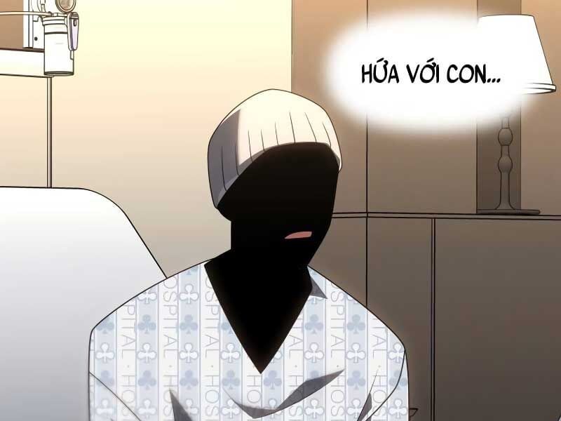 đọc truyện Ta Từng Là Tháp Vương Chương 95 ảnh 146 tại Giả Dược
