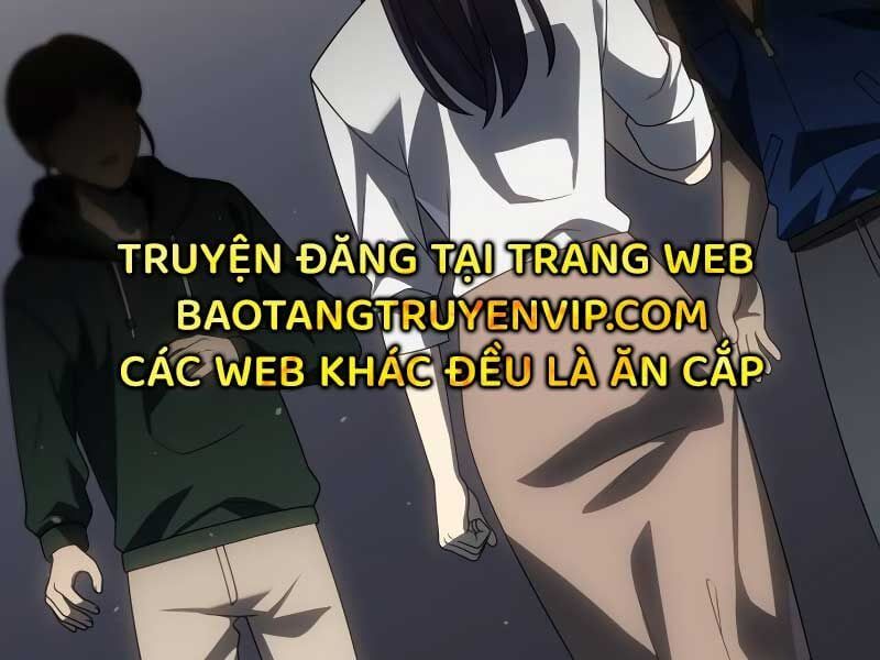 đọc truyện Ta Từng Là Tháp Vương Chương 95 ảnh 157 tại Giả Dược