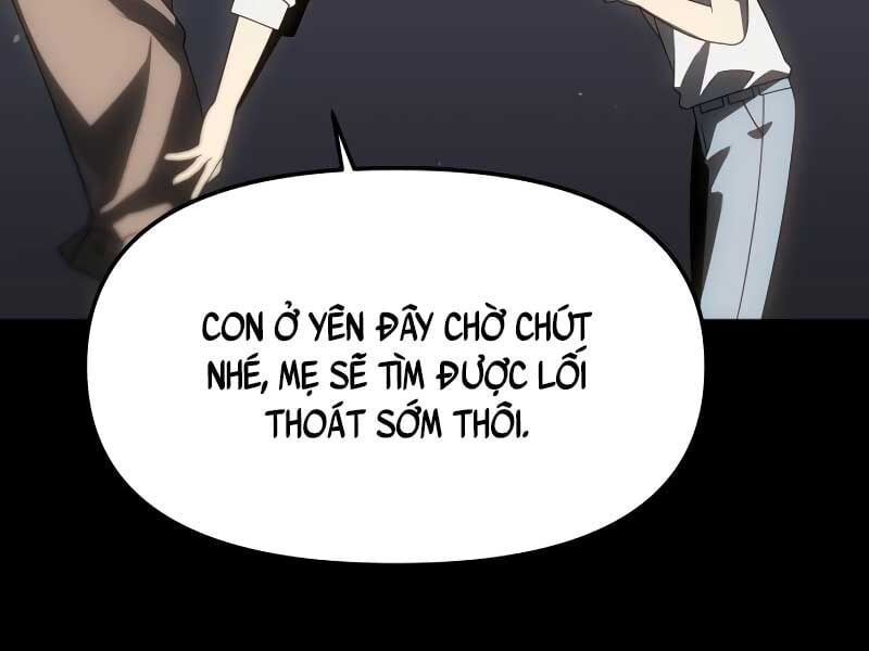 đọc truyện Ta Từng Là Tháp Vương Chương 95 ảnh 163 tại Giả Dược
