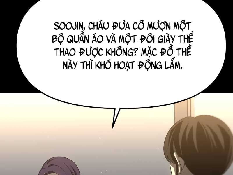 đọc truyện Ta Từng Là Tháp Vương Chương 95 ảnh 165 tại Giả Dược