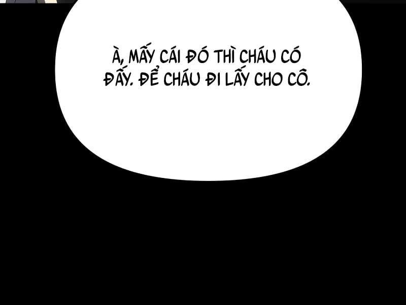 đọc truyện Ta Từng Là Tháp Vương Chương 95 ảnh 167 tại Giả Dược