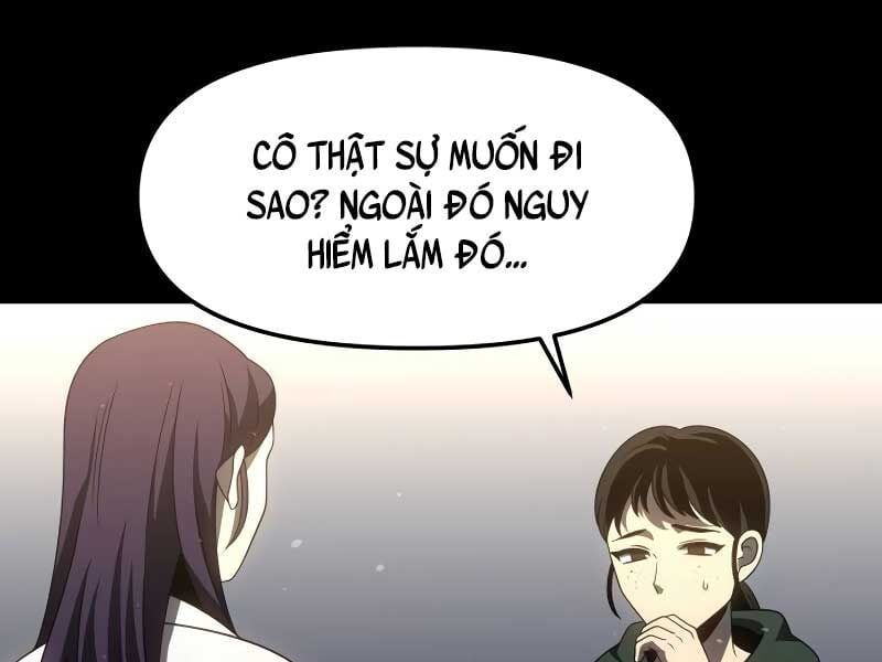 đọc truyện Ta Từng Là Tháp Vương Chương 95 ảnh 170 tại Giả Dược