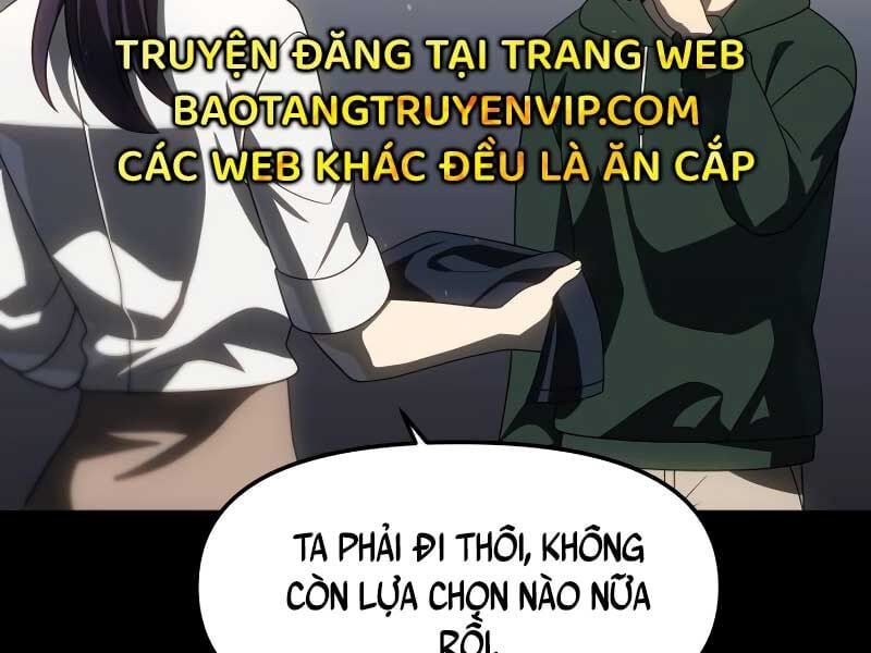 đọc truyện Ta Từng Là Tháp Vương Chương 95 ảnh 171 tại Giả Dược