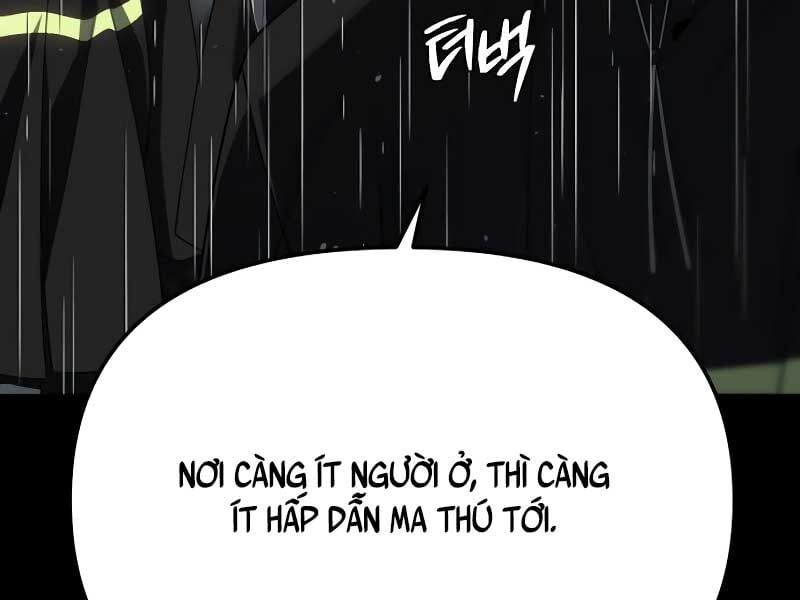 đọc truyện Ta Từng Là Tháp Vương Chương 95 ảnh 180 tại Giả Dược