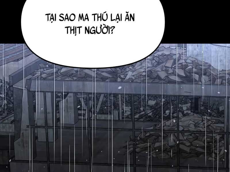 đọc truyện Ta Từng Là Tháp Vương Chương 95 ảnh 182 tại Giả Dược
