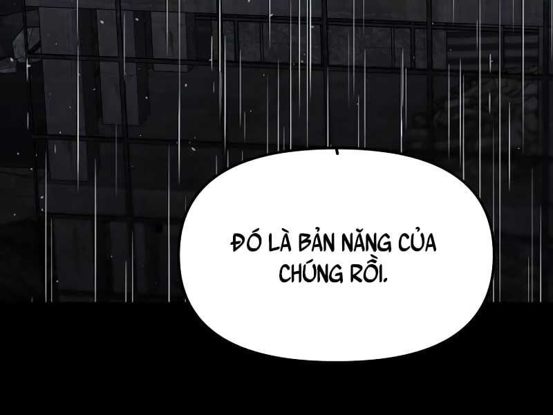 đọc truyện Ta Từng Là Tháp Vương Chương 95 ảnh 183 tại Giả Dược