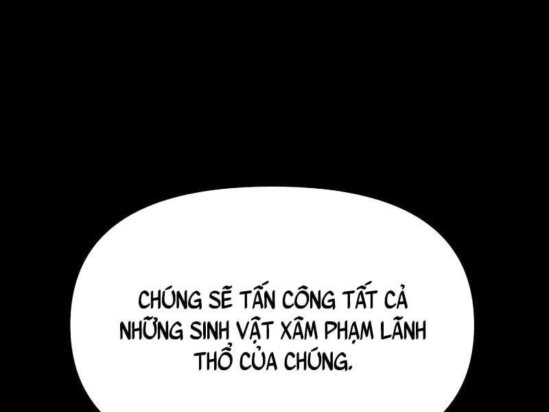đọc truyện Ta Từng Là Tháp Vương Chương 95 ảnh 184 tại Giả Dược