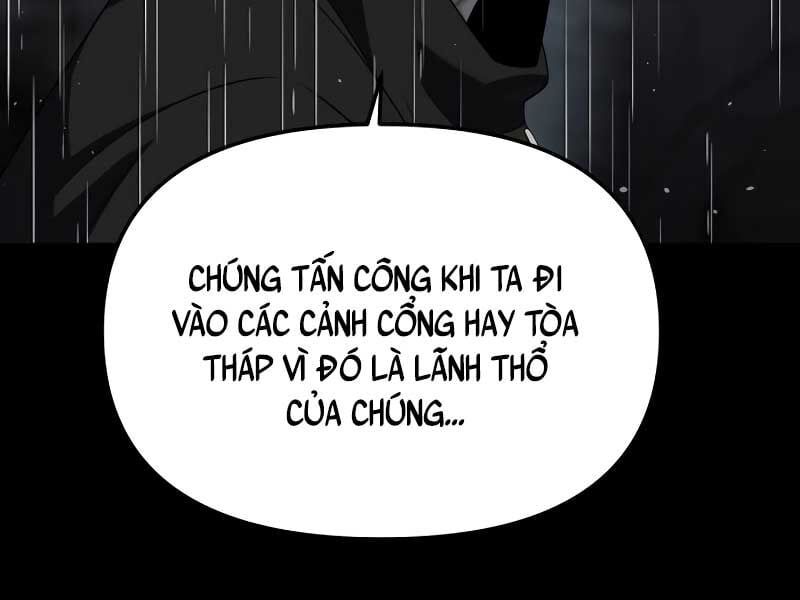 đọc truyện Ta Từng Là Tháp Vương Chương 95 ảnh 186 tại Giả Dược