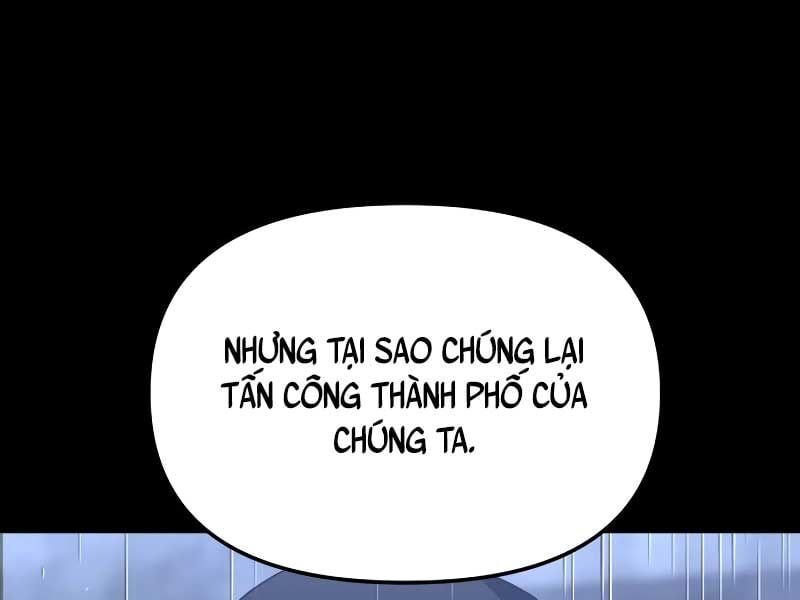 đọc truyện Ta Từng Là Tháp Vương Chương 95 ảnh 187 tại Giả Dược