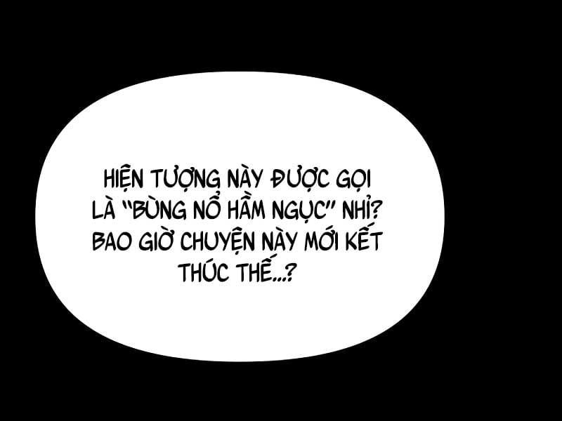 đọc truyện Ta Từng Là Tháp Vương Chương 95 ảnh 190 tại Giả Dược