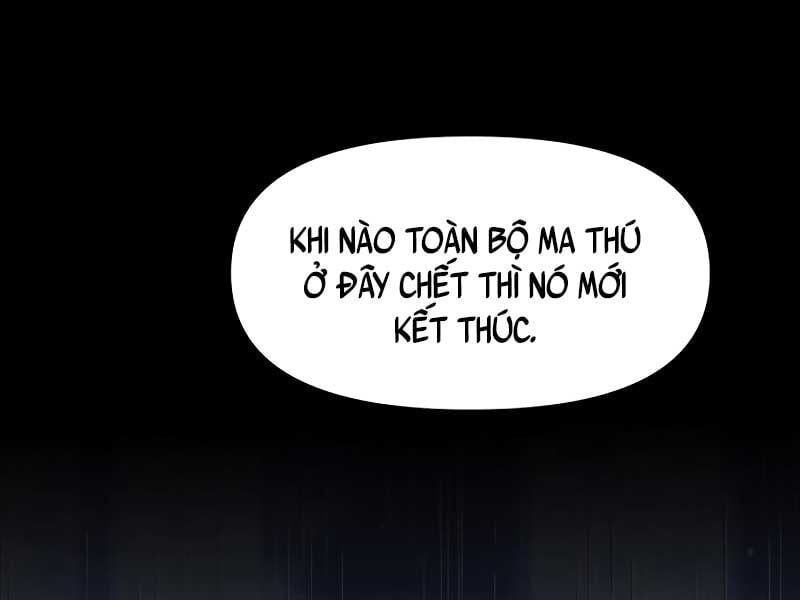 đọc truyện Ta Từng Là Tháp Vương Chương 95 ảnh 191 tại Giả Dược