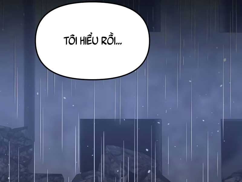 đọc truyện Ta Từng Là Tháp Vương Chương 95 ảnh 192 tại Giả Dược