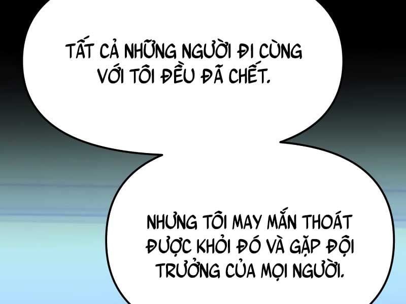 đọc truyện Ta Từng Là Tháp Vương Chương 95 ảnh 3 tại Giả Dược