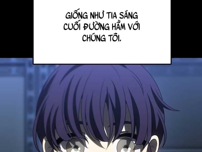 đọc truyện Ta Từng Là Tháp Vương Chương 95 ảnh 21 tại Giả Dược