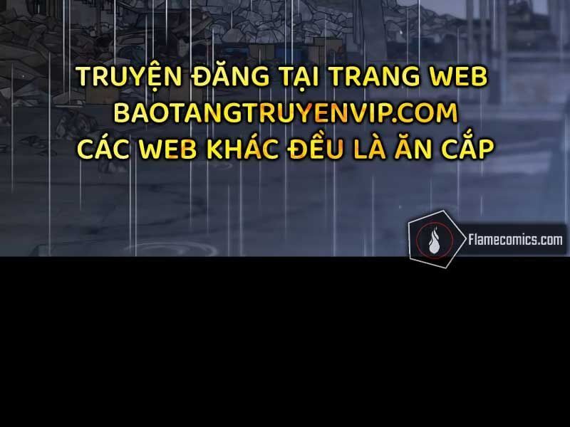 đọc truyện Ta Từng Là Tháp Vương Chương 95 ảnh 203 tại Giả Dược