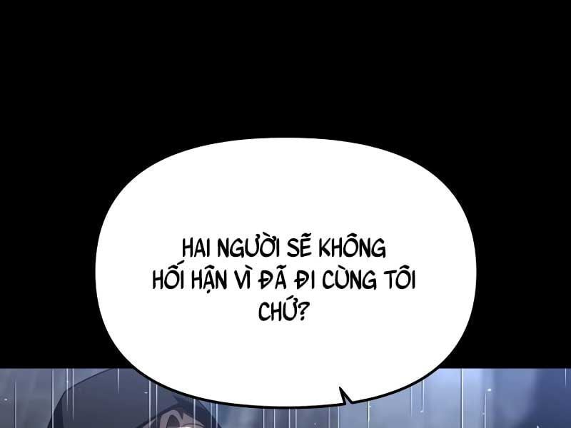 đọc truyện Ta Từng Là Tháp Vương Chương 95 ảnh 204 tại Giả Dược