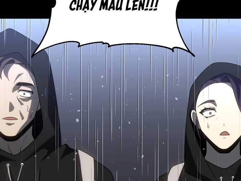 đọc truyện Ta Từng Là Tháp Vương Chương 95 ảnh 213 tại Giả Dược