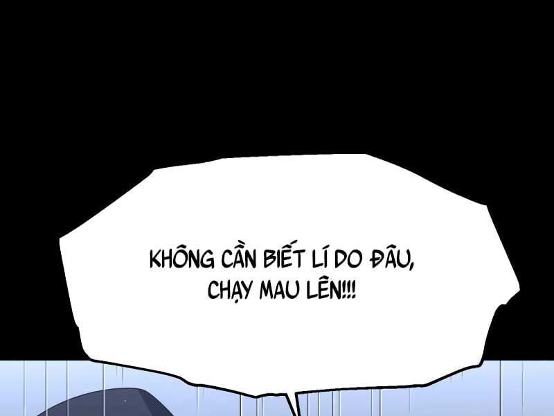 đọc truyện Ta Từng Là Tháp Vương Chương 95 ảnh 215 tại Giả Dược