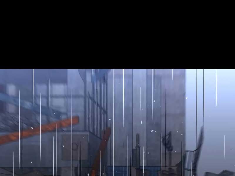 đọc truyện Ta Từng Là Tháp Vương Chương 95 ảnh 220 tại Giả Dược