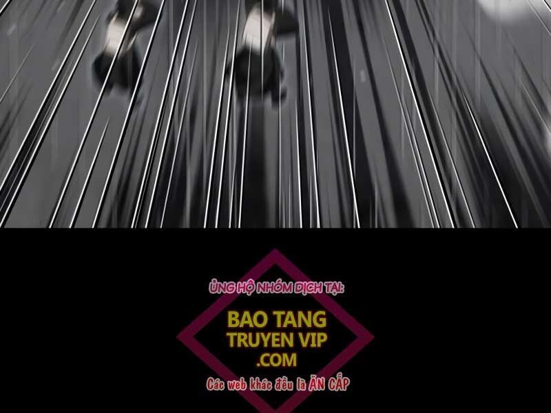 đọc truyện Ta Từng Là Tháp Vương Chương 95 ảnh 235 tại Giả Dược