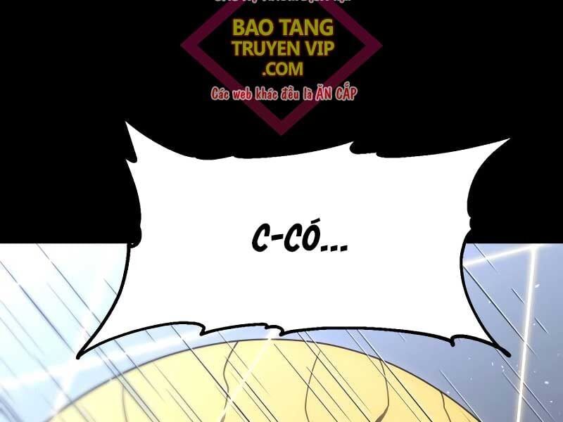 đọc truyện Ta Từng Là Tháp Vương Chương 95 ảnh 245 tại Giả Dược