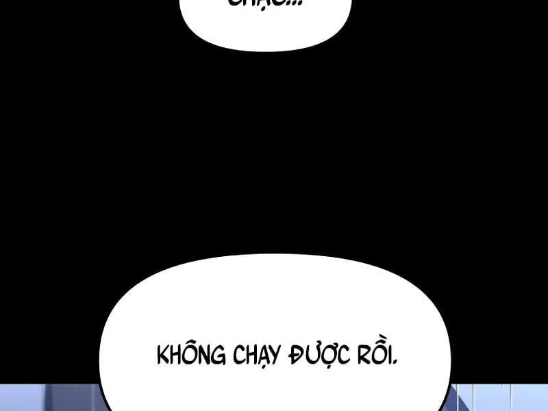 đọc truyện Ta Từng Là Tháp Vương Chương 95 ảnh 249 tại Giả Dược