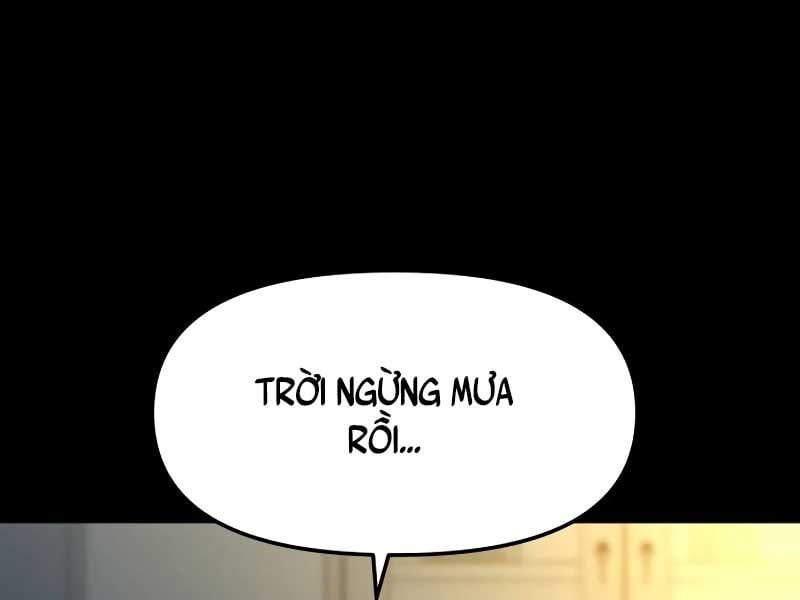 đọc truyện Ta Từng Là Tháp Vương Chương 95 ảnh 258 tại Giả Dược