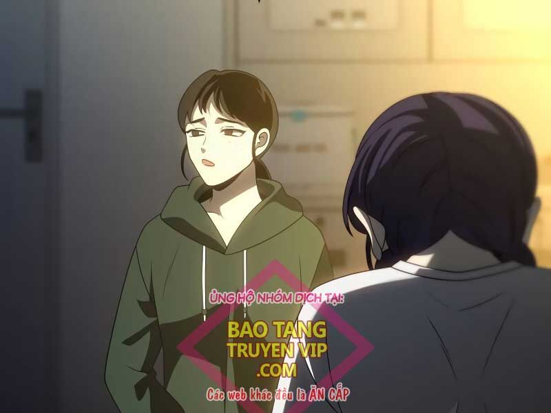 đọc truyện Ta Từng Là Tháp Vương Chương 95 ảnh 259 tại Giả Dược