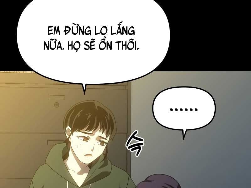 đọc truyện Ta Từng Là Tháp Vương Chương 95 ảnh 263 tại Giả Dược