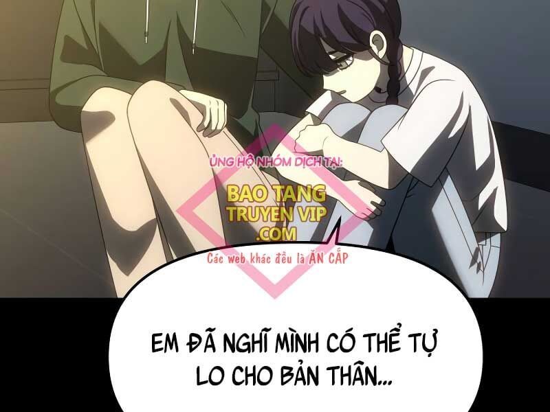 đọc truyện Ta Từng Là Tháp Vương Chương 95 ảnh 264 tại Giả Dược