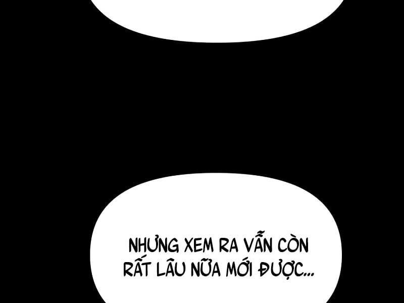 đọc truyện Ta Từng Là Tháp Vương Chương 95 ảnh 265 tại Giả Dược