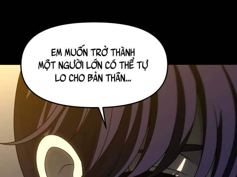 đọc truyện Ta Từng Là Tháp Vương Chương 95 ảnh 271 tại Giả Dược