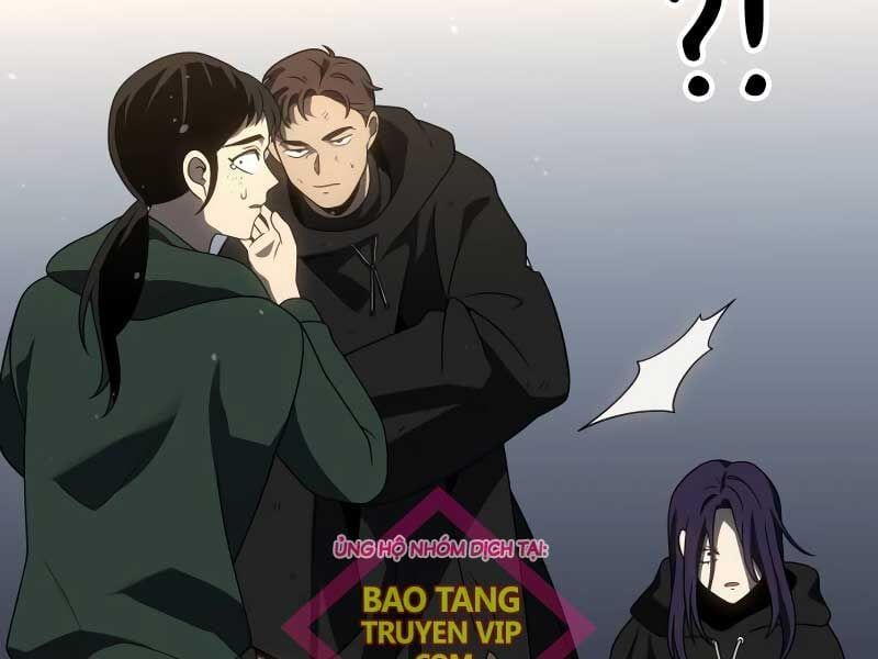 đọc truyện Ta Từng Là Tháp Vương Chương 95 ảnh 317 tại Giả Dược
