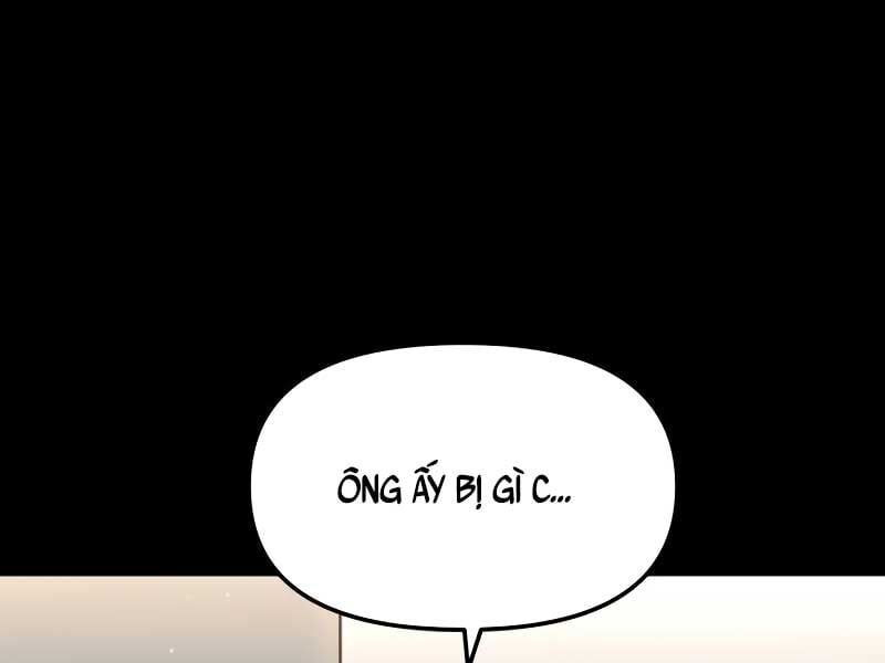 đọc truyện Ta Từng Là Tháp Vương Chương 95 ảnh 319 tại Giả Dược