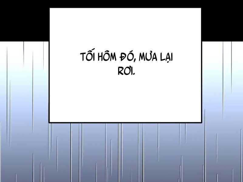đọc truyện Ta Từng Là Tháp Vương Chương 95 ảnh 329 tại Giả Dược