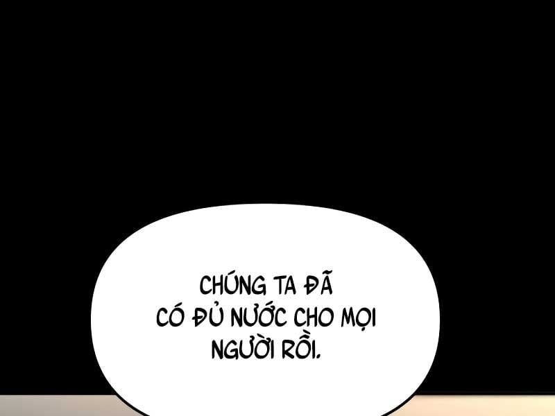 đọc truyện Ta Từng Là Tháp Vương Chương 95 ảnh 331 tại Giả Dược