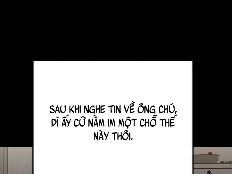 đọc truyện Ta Từng Là Tháp Vương Chương 95 ảnh 339 tại Giả Dược