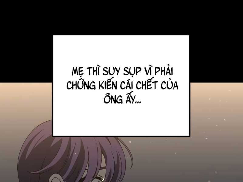 đọc truyện Ta Từng Là Tháp Vương Chương 95 ảnh 342 tại Giả Dược