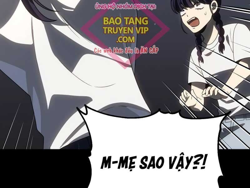 đọc truyện Ta Từng Là Tháp Vương Chương 95 ảnh 359 tại Giả Dược