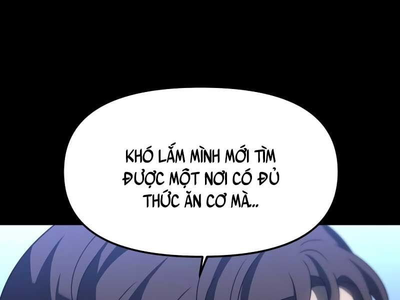đọc truyện Ta Từng Là Tháp Vương Chương 95 ảnh 37 tại Giả Dược