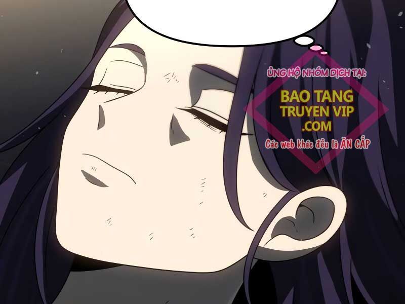 đọc truyện Ta Từng Là Tháp Vương Chương 95 ảnh 365 tại Giả Dược