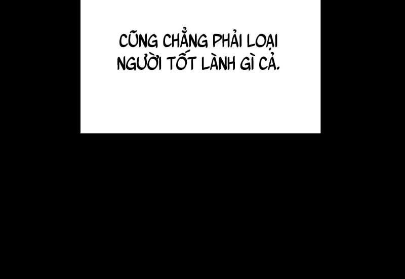 đọc truyện Ta Từng Là Tháp Vương Chương 95 ảnh 40 tại Giả Dược