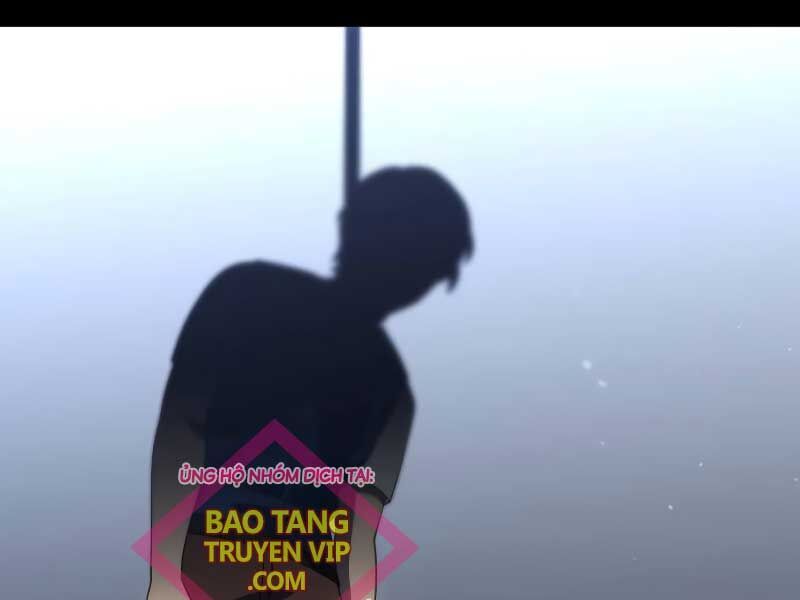 đọc truyện Ta Từng Là Tháp Vương Chương 95 ảnh 397 tại Giả Dược