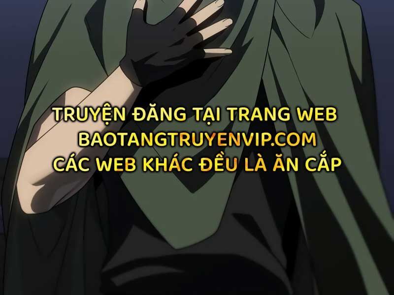 đọc truyện Ta Từng Là Tháp Vương Chương 95 ảnh 5 tại Giả Dược